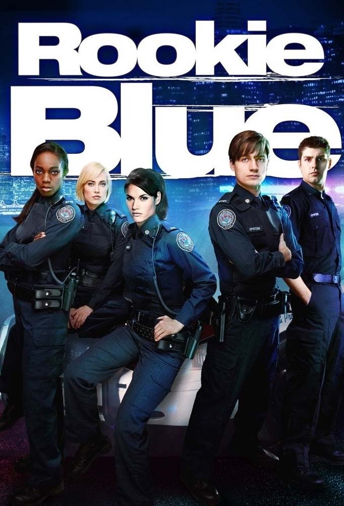 Season 5